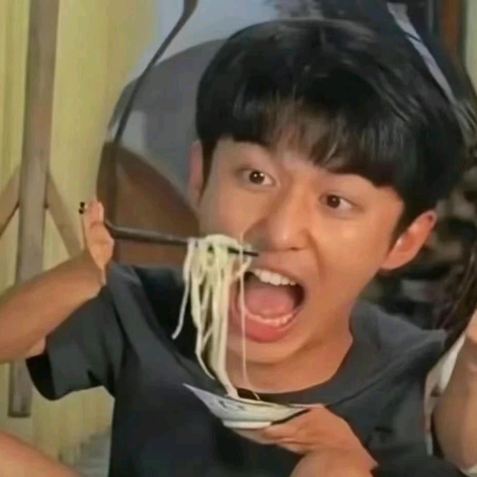 七七会做饭