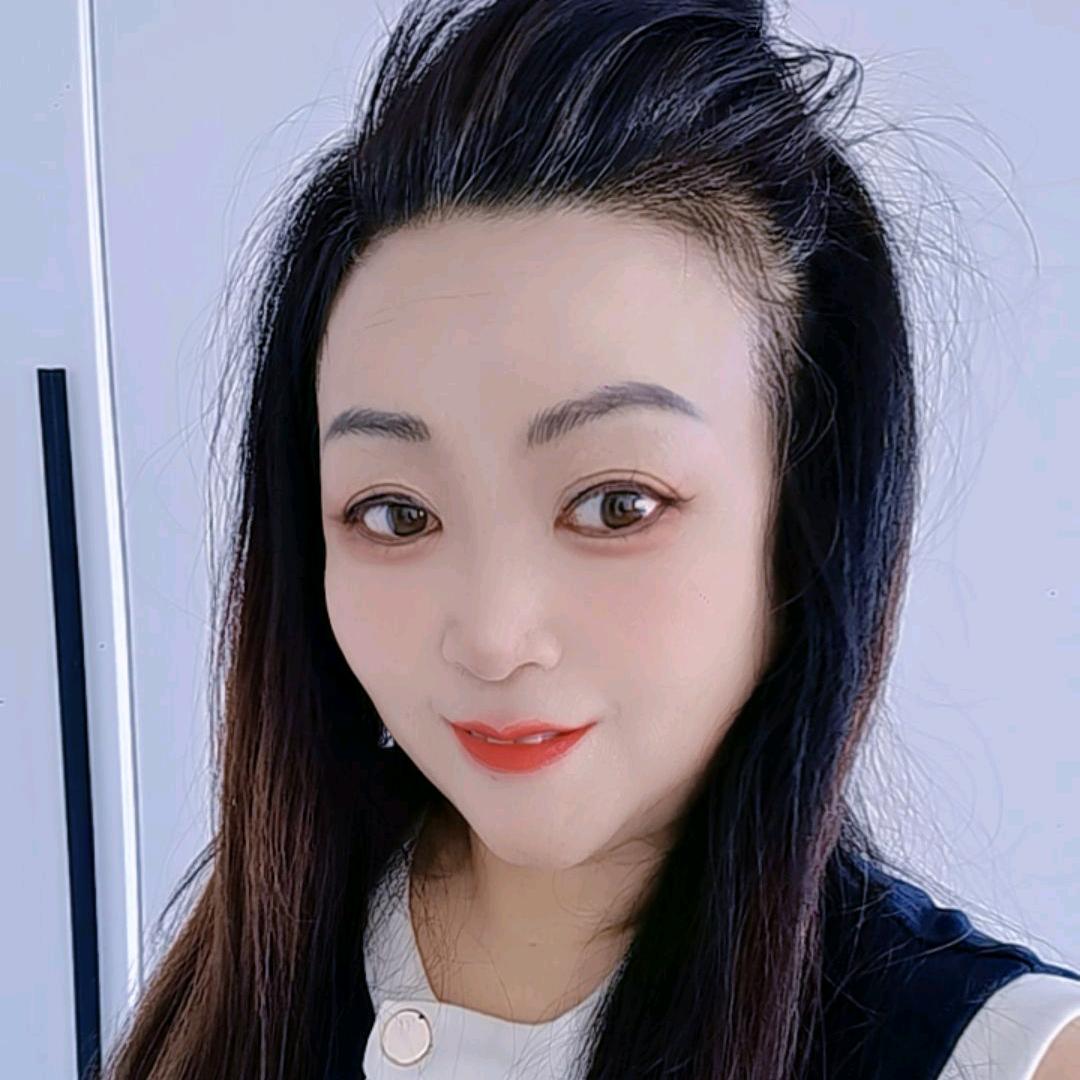 百合姐