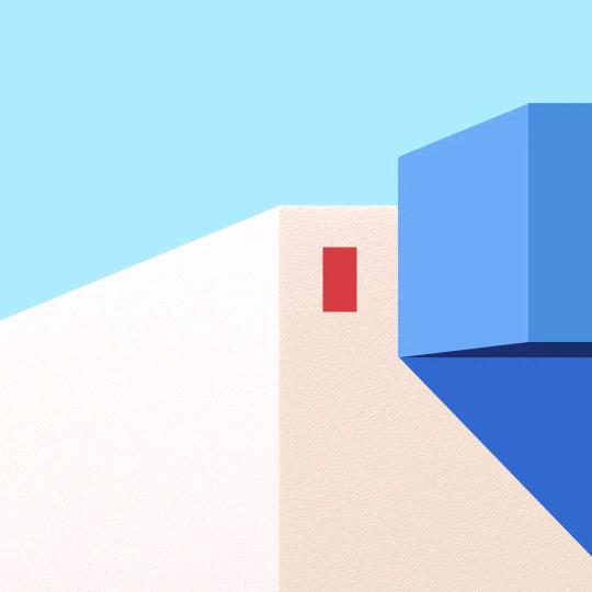 七爷