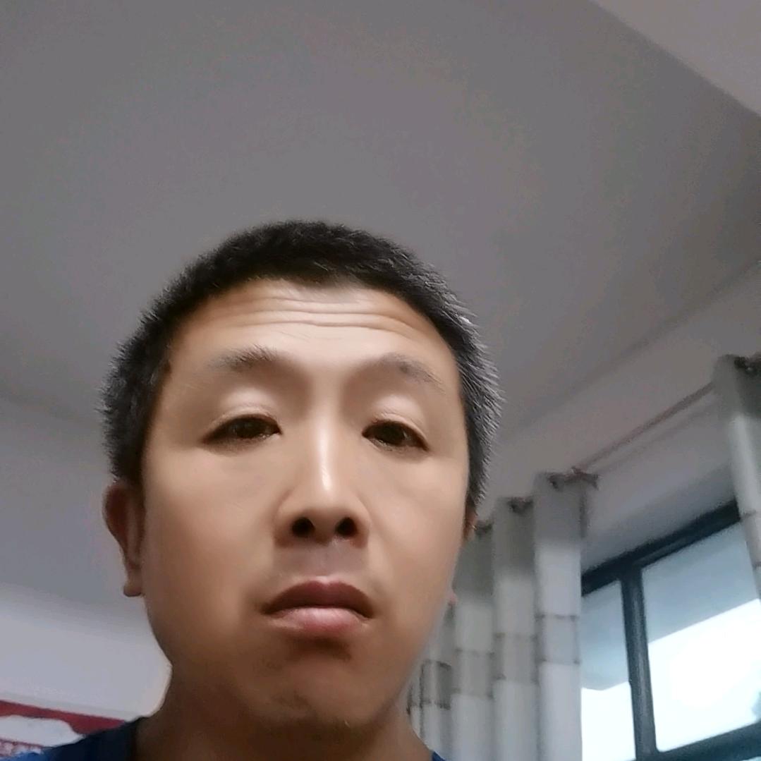 乔立伟