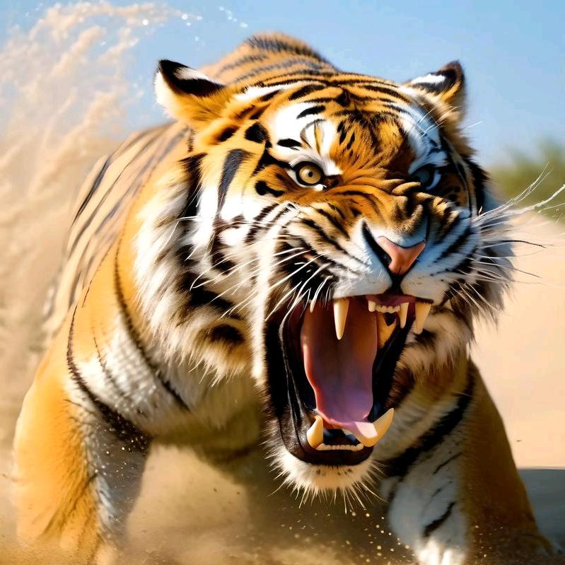 二手塑机🐯