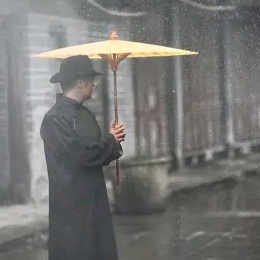 百u战神