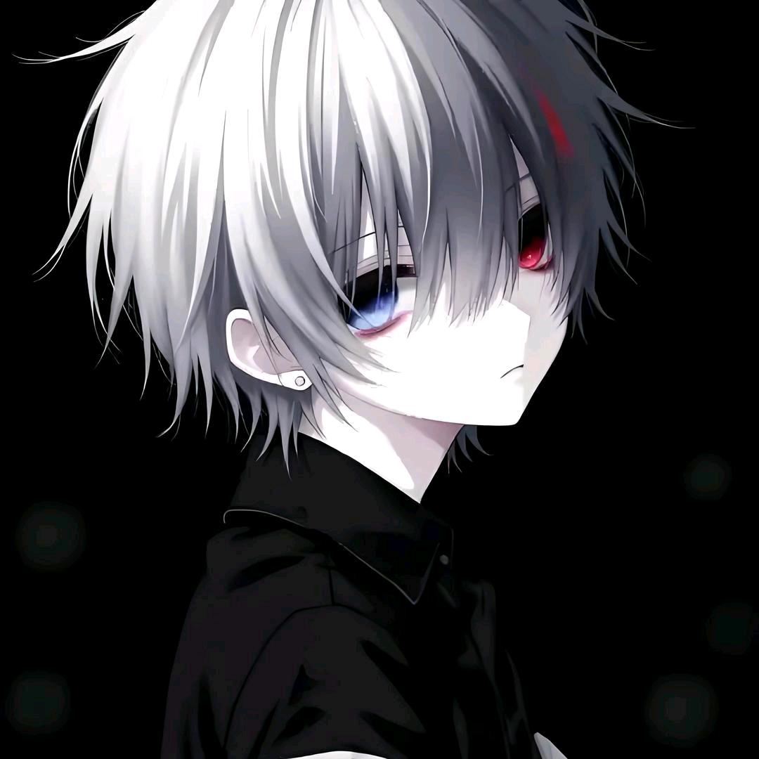 别
