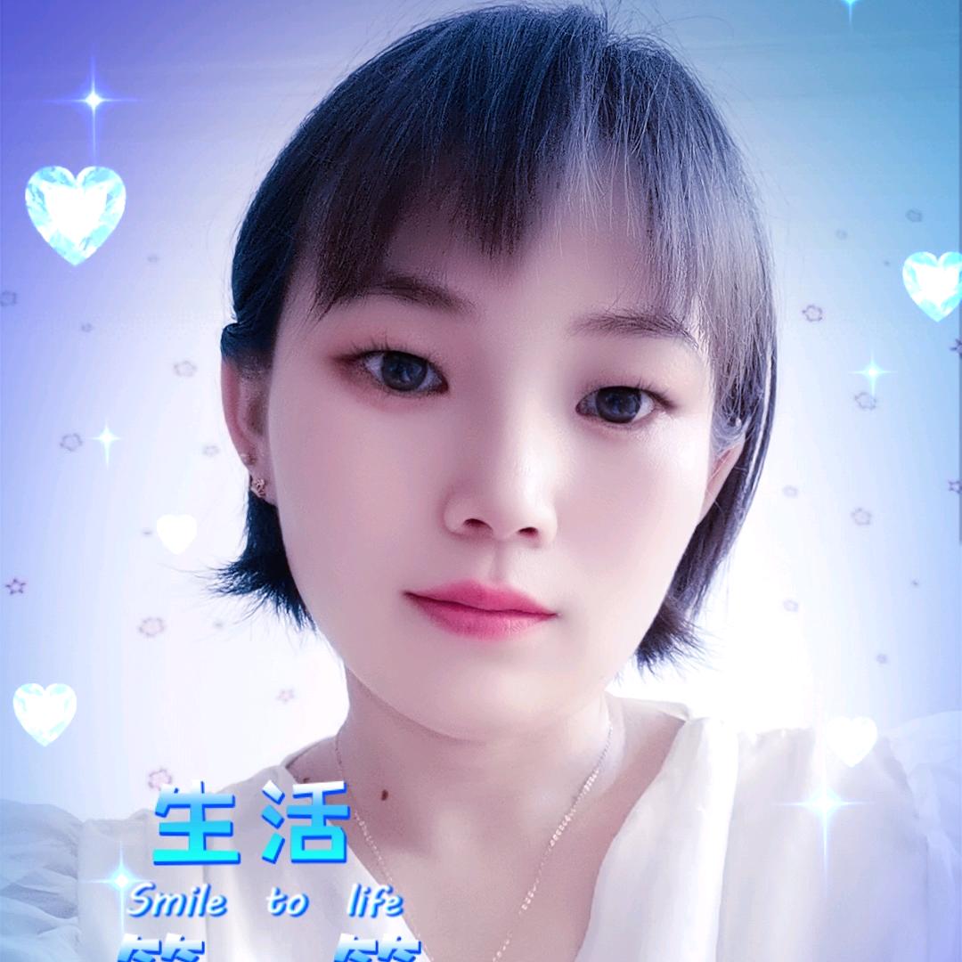 星⭐️妍