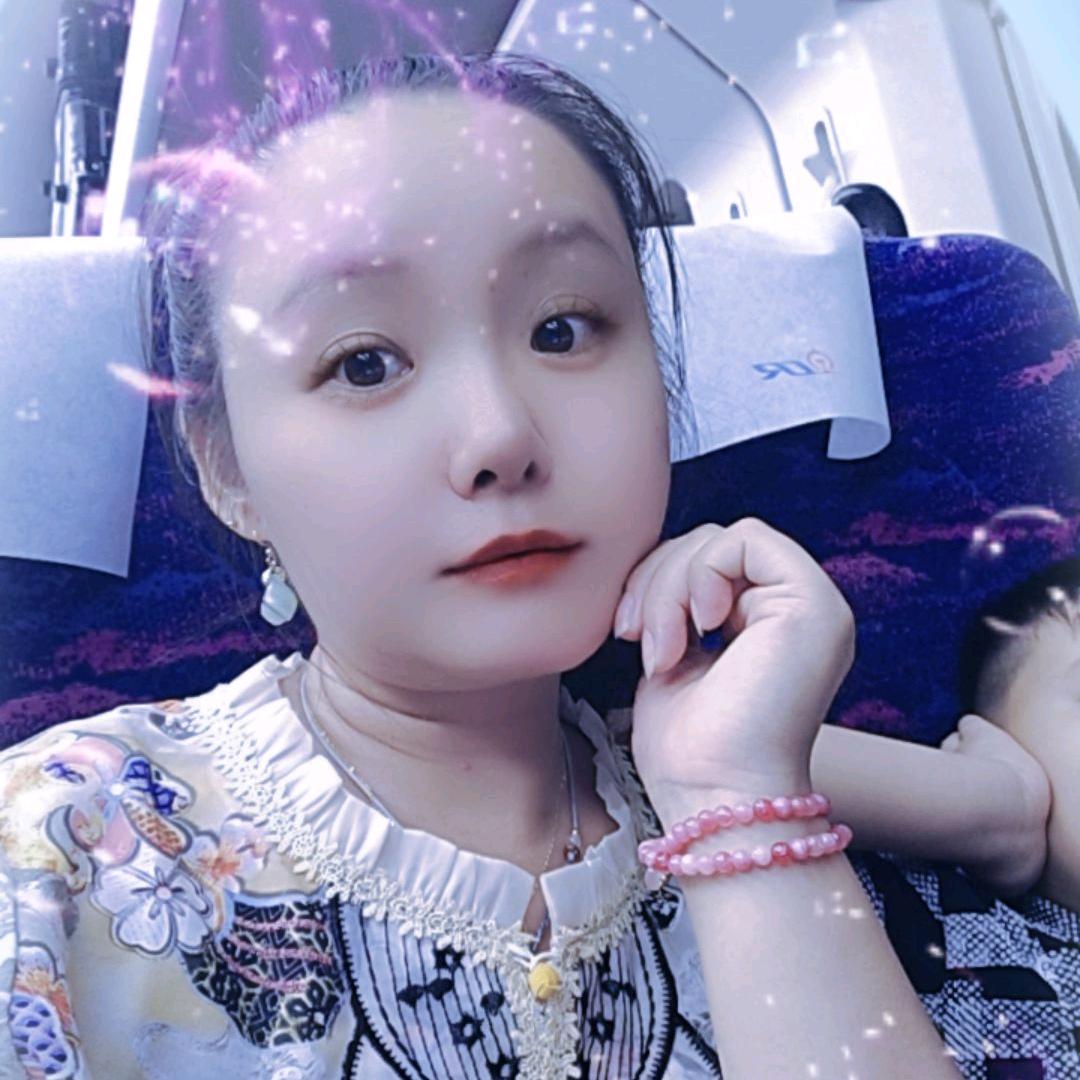 银银🎤