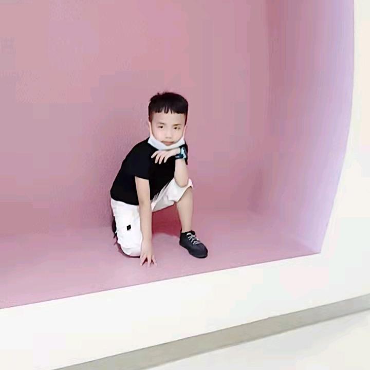 贵州小龙