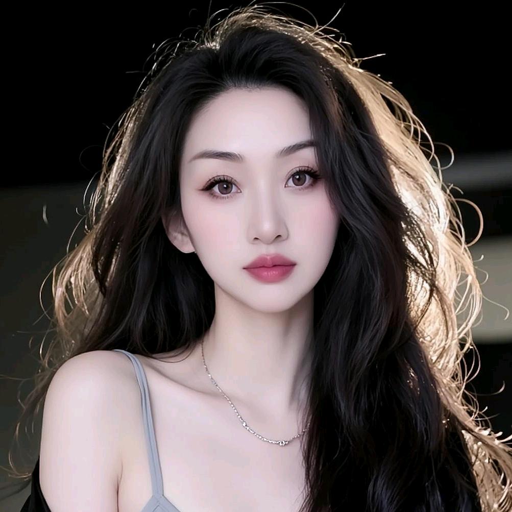 时光轻浅🍊