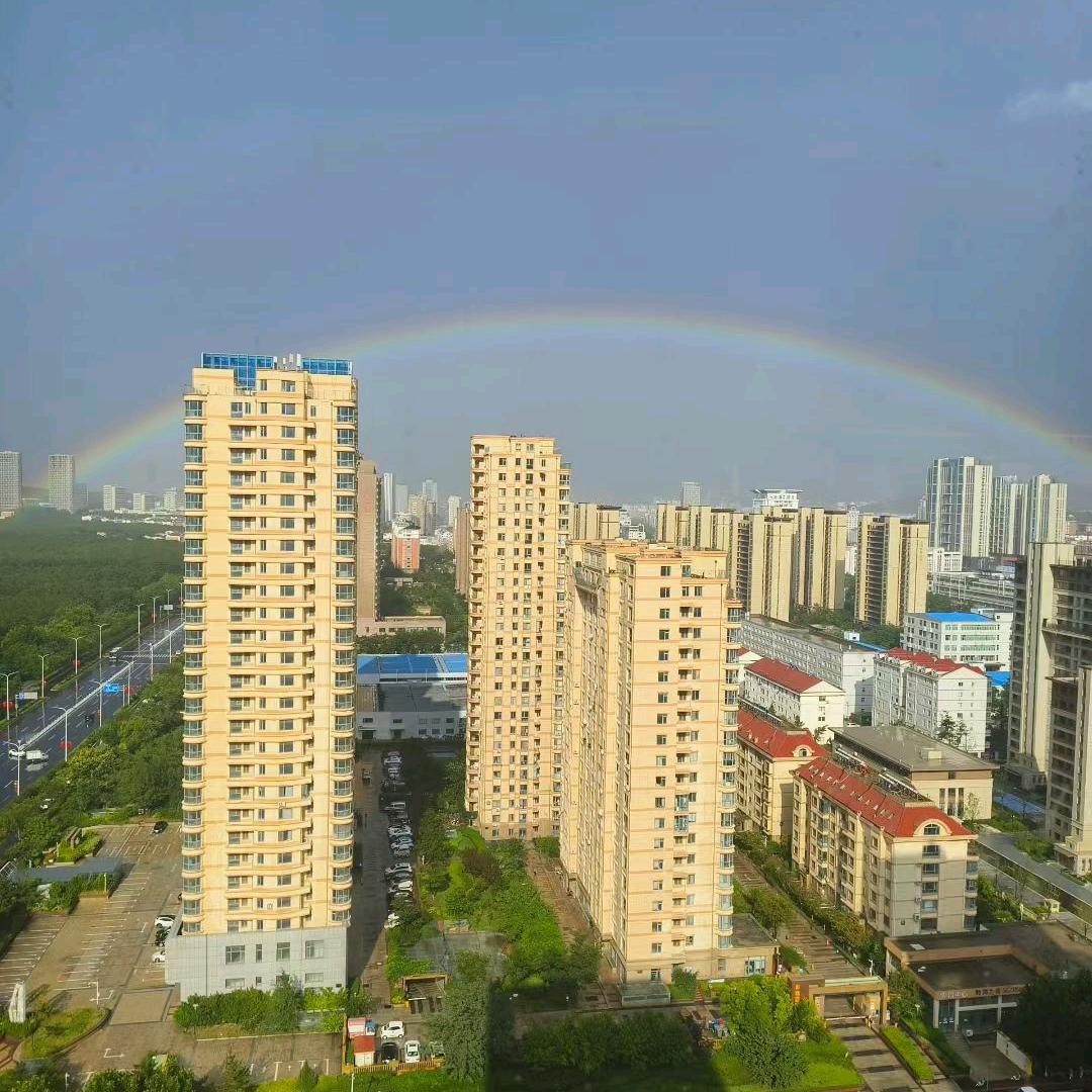 出国说