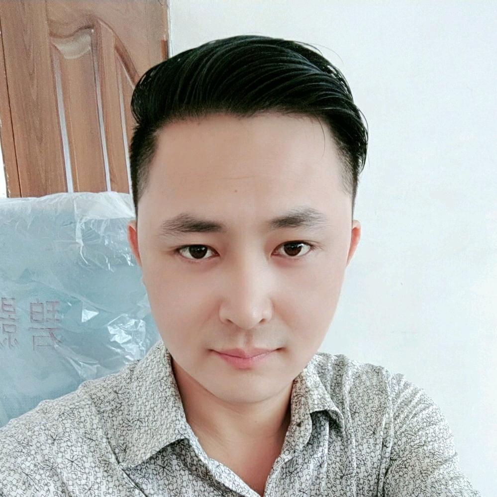 LVち強