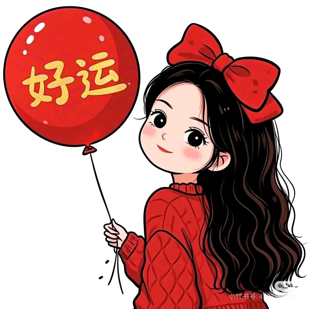 羽辞