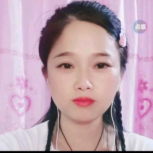 太康朱口🌹肖家小妹🌹