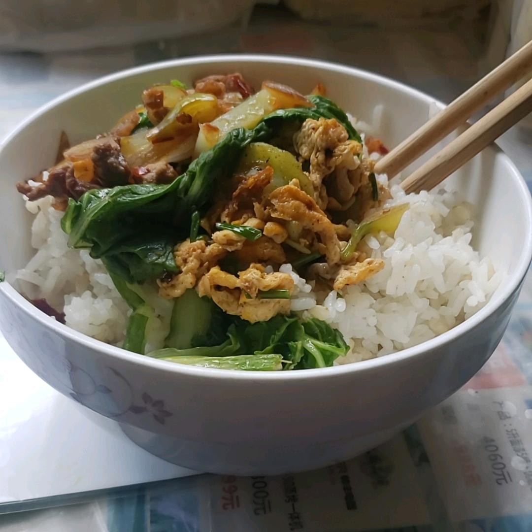 沙雕虾仁馄饨头像