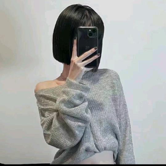 好运连连