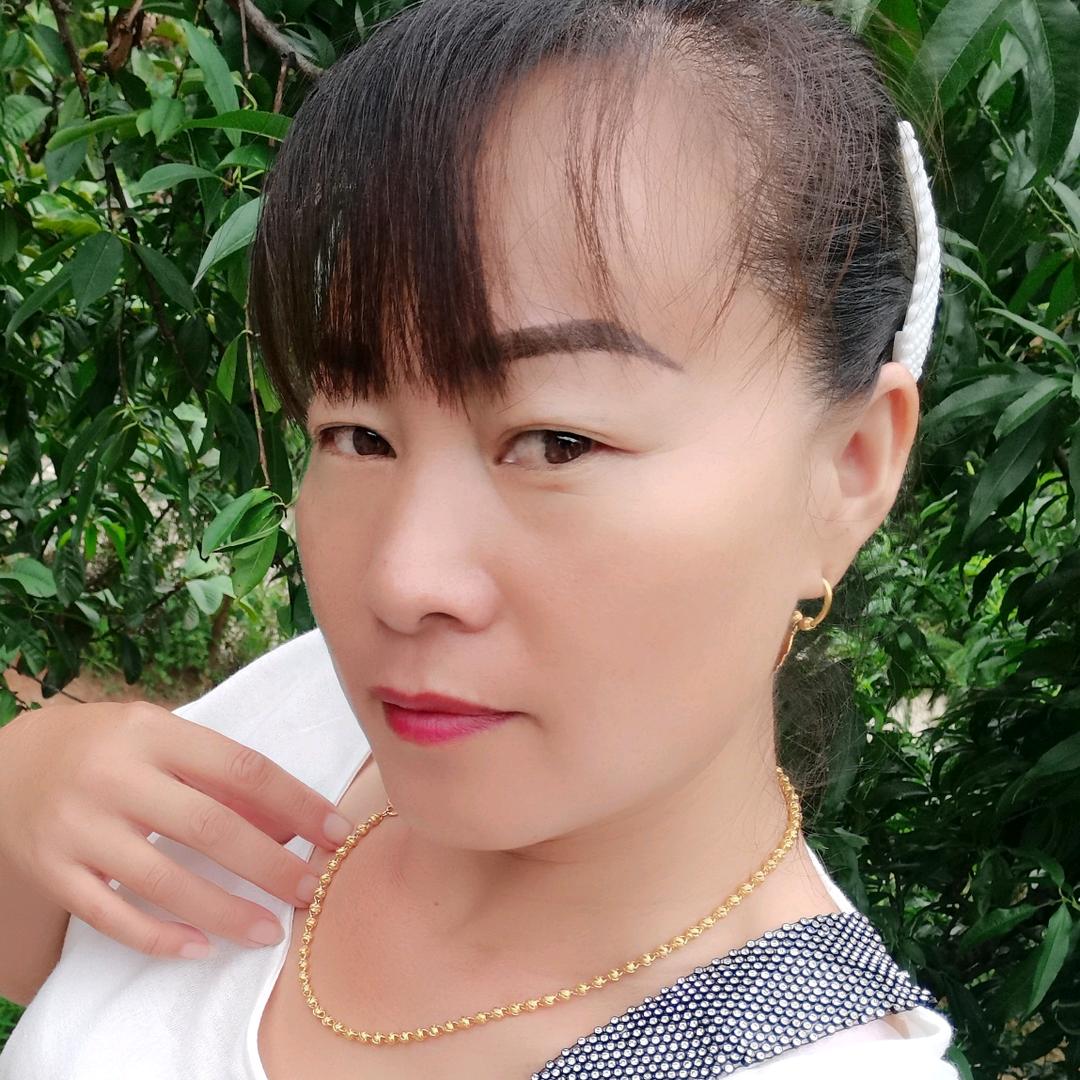 童心