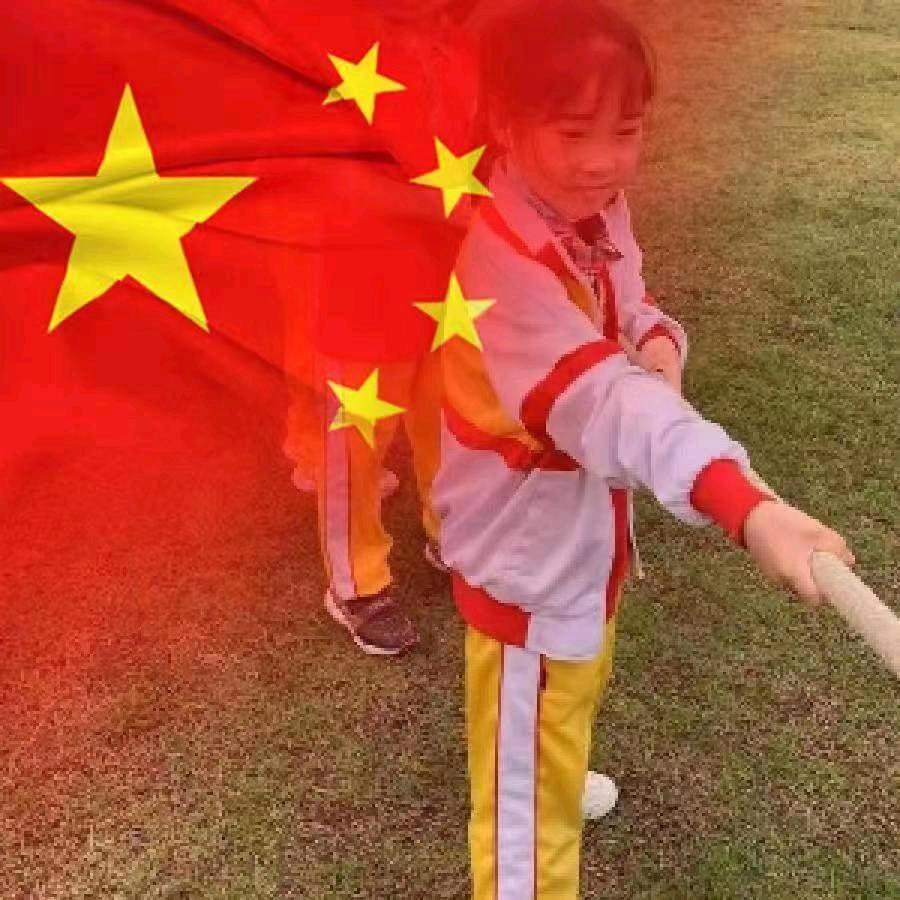 🌸小精灵