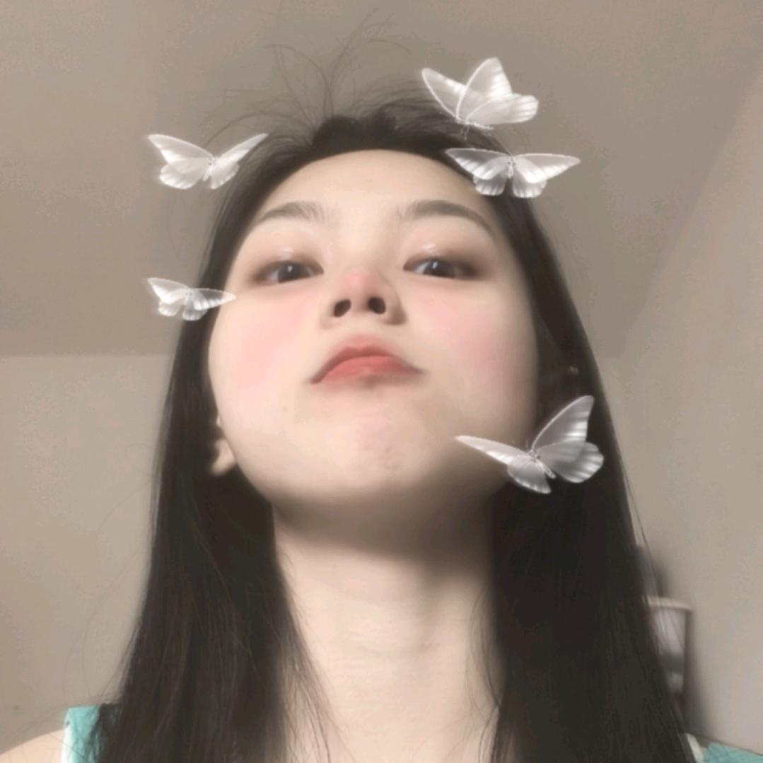 小笙阿言