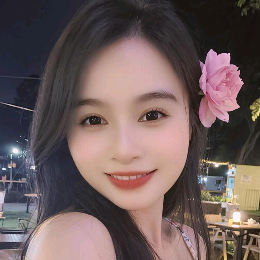 夏洛