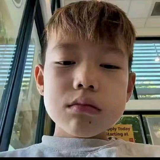 俺叫小板