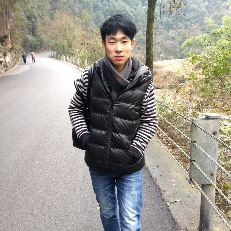 。。。！。，？。