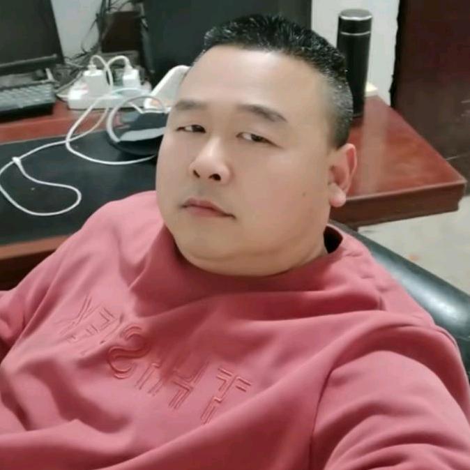 🔥久旺农业🔥