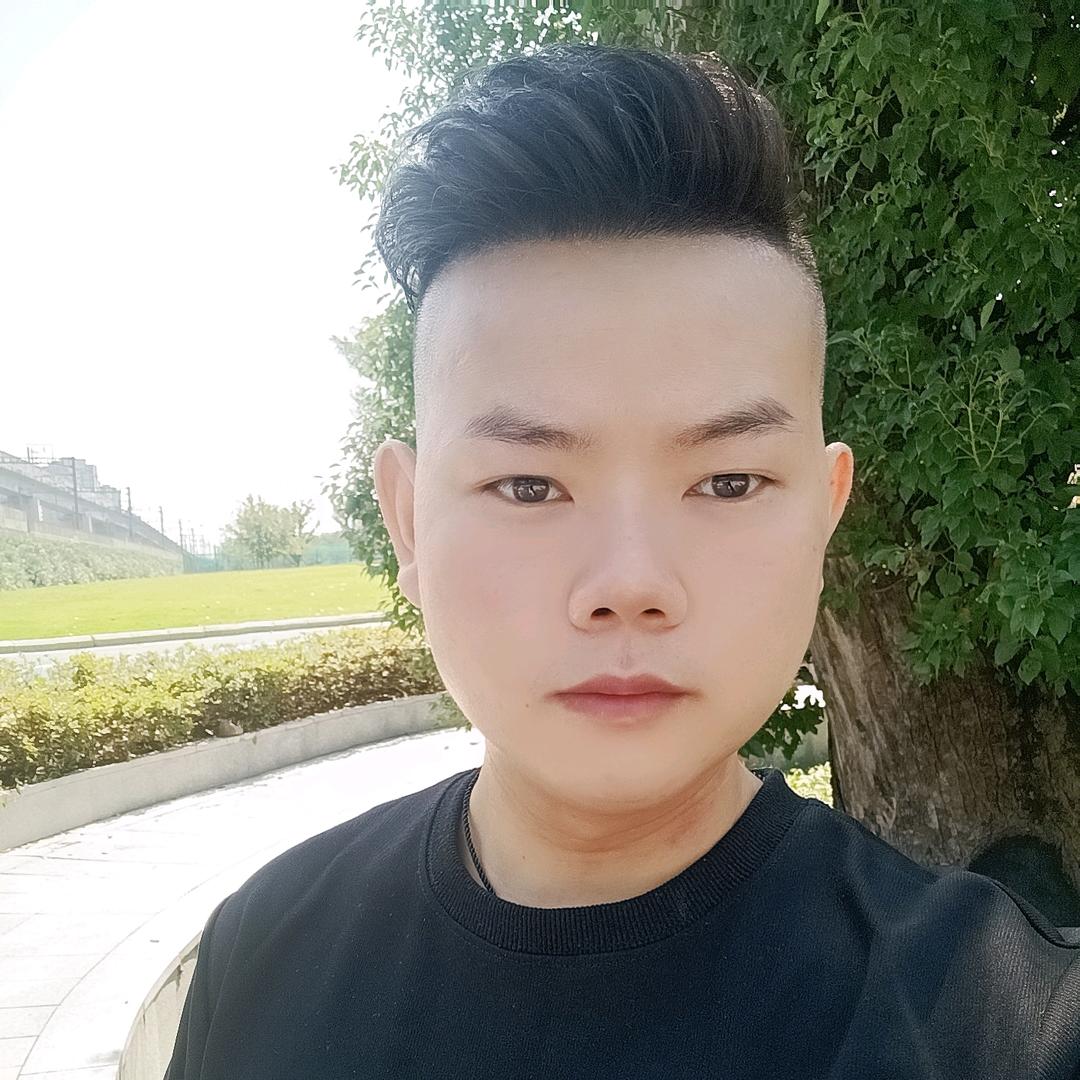 小禄（首播晚上23.15）