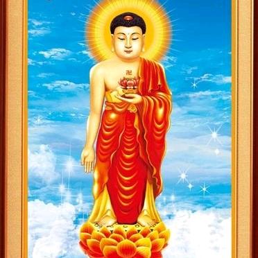 纯金