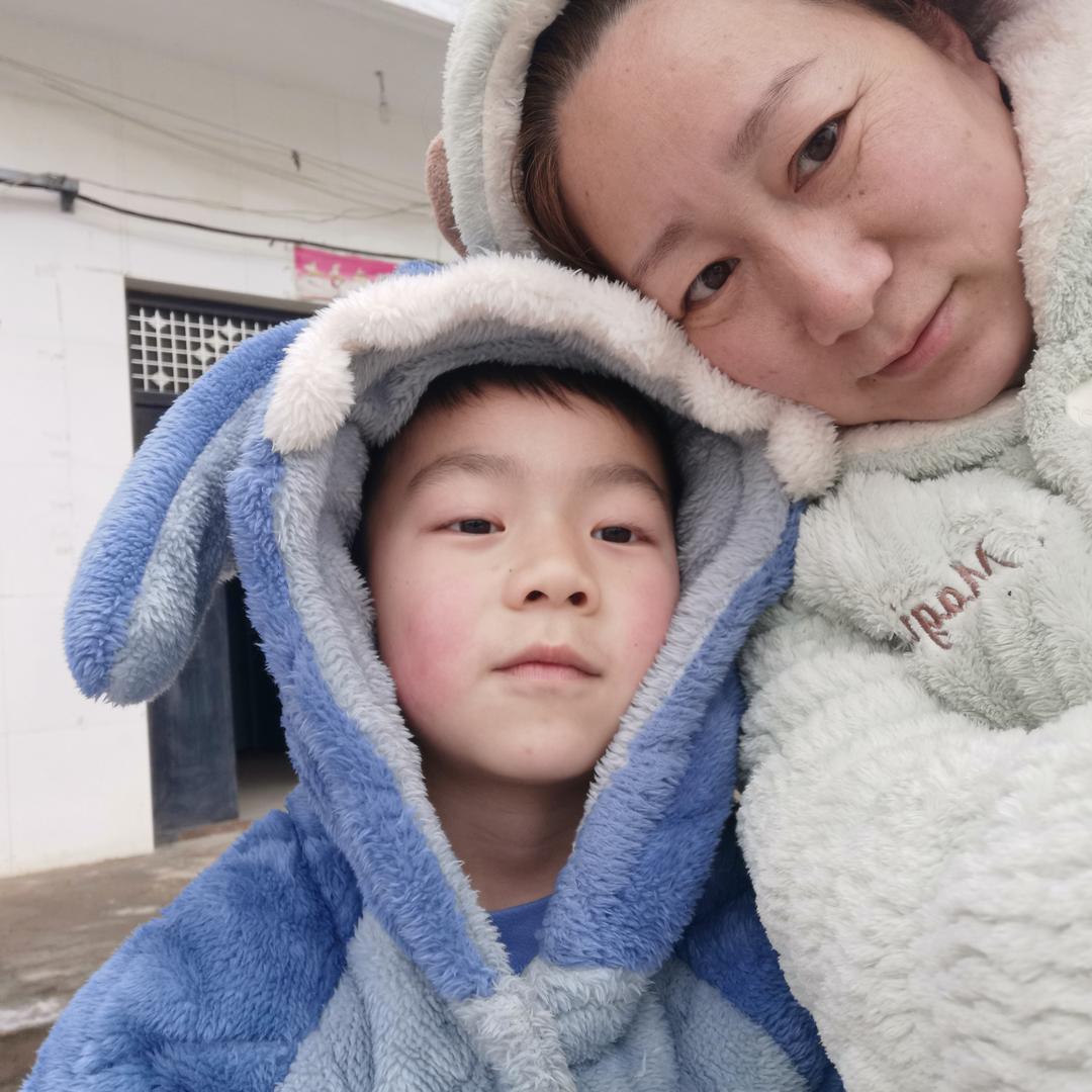 敏敏