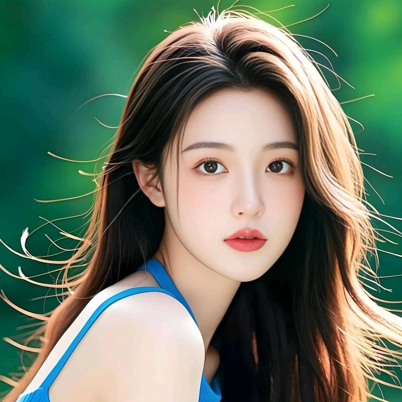 一凡妈百货