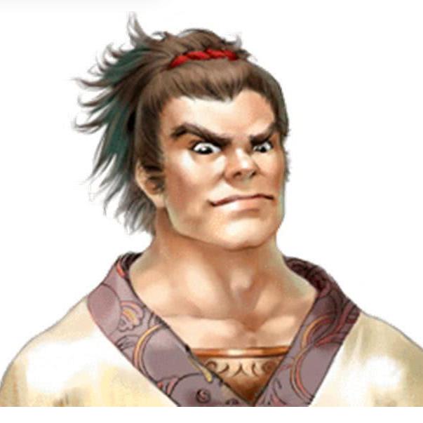东风