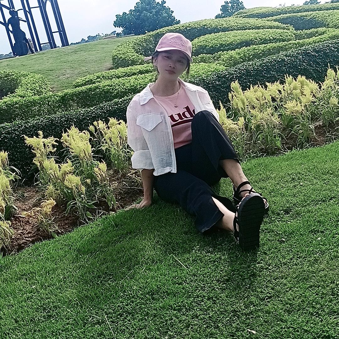 薇江