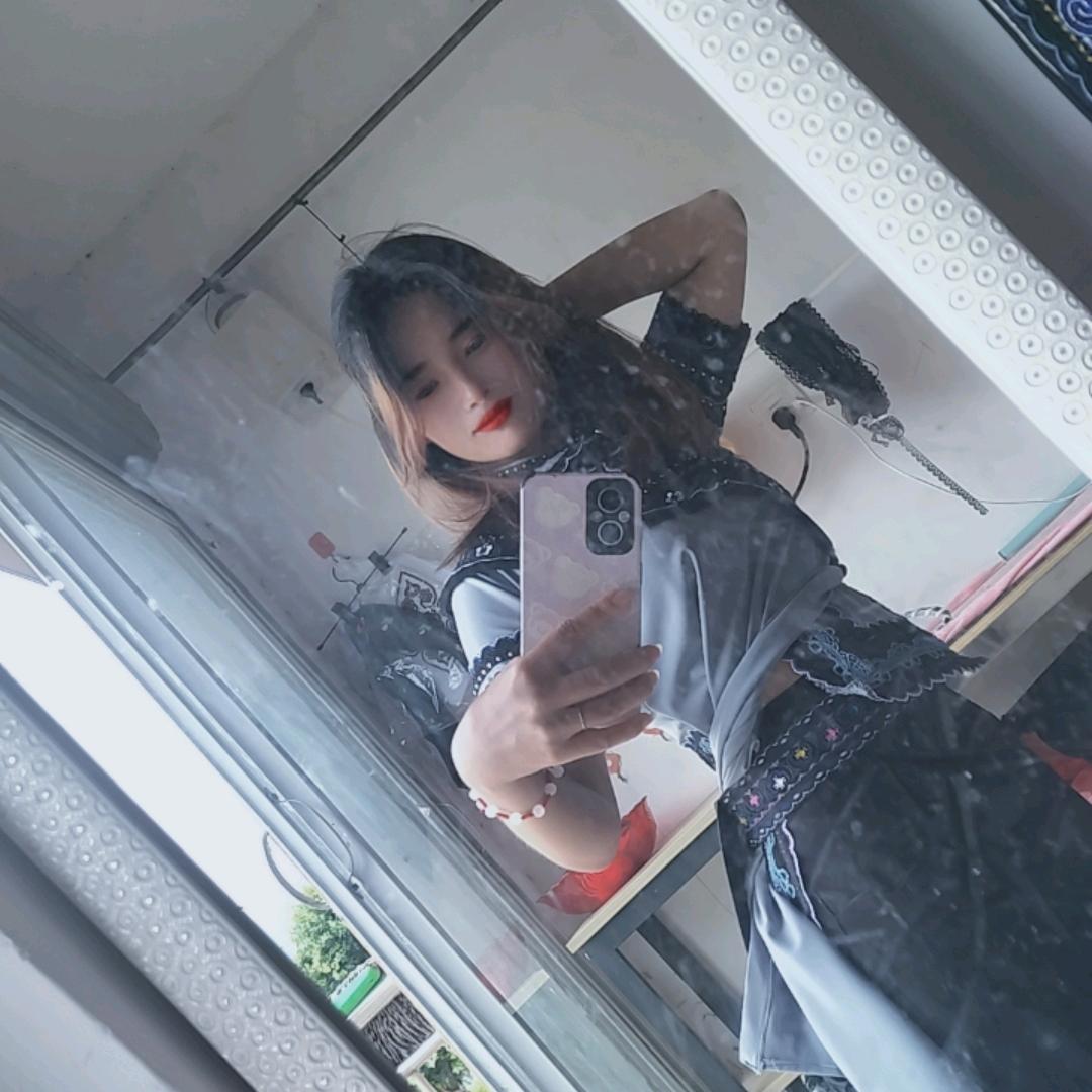 ༊ღ᭄何必ꦿ꯭再回忆꧔ꦿ᭄