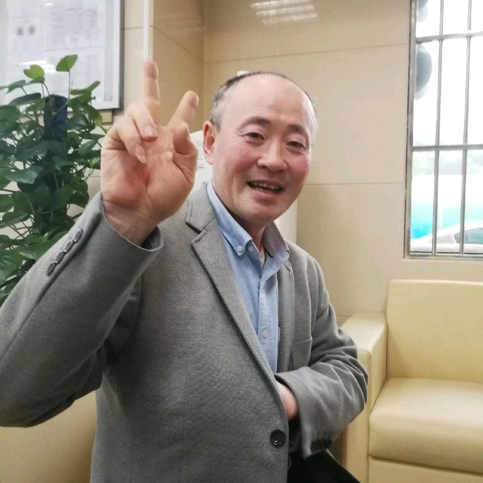 和平之战
