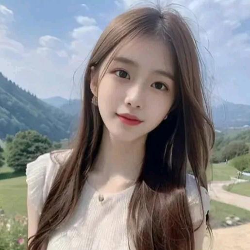 妞小雅