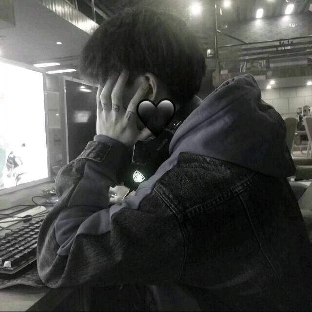玉博