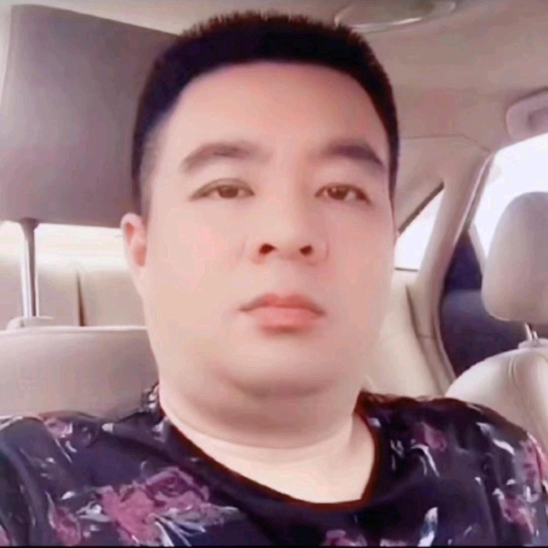 东哥，