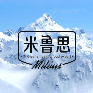 米鲁思宠物食品