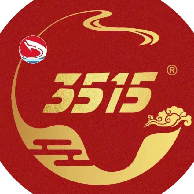 3515鞋靴专卖店直播间