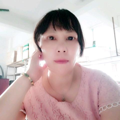 你是否还记得我！
