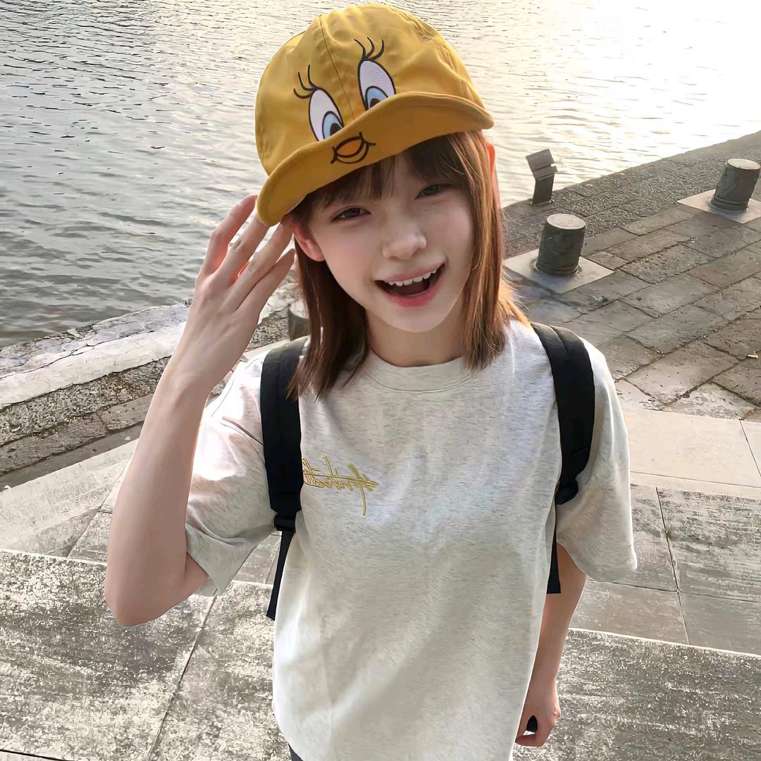 11.17🐾头像