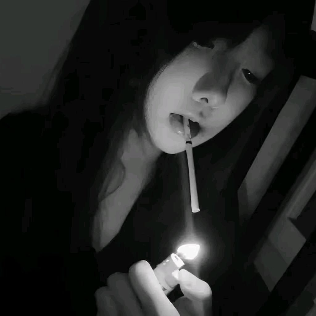 不好