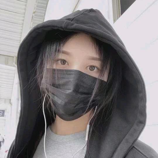 小溪以北