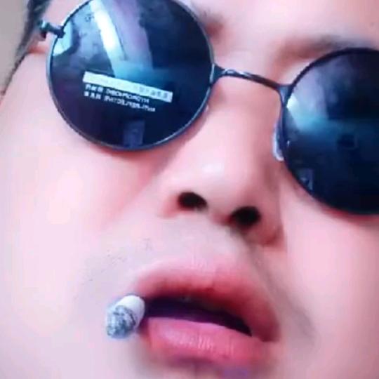 家穷人丑农村户口