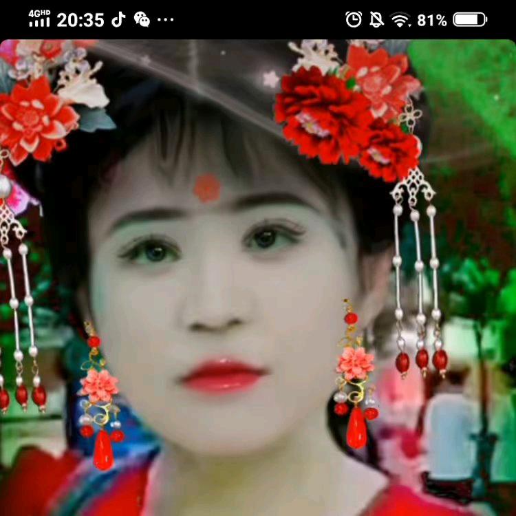 有缘无分难成双