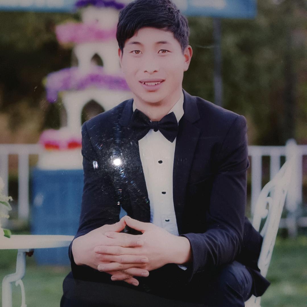 单身的我 批发白萝卜和洋芋联系我，常年批