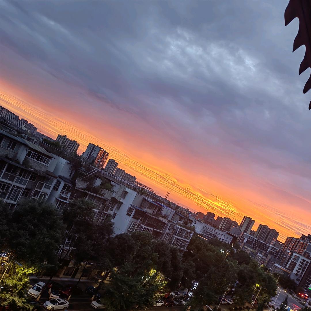 小罗