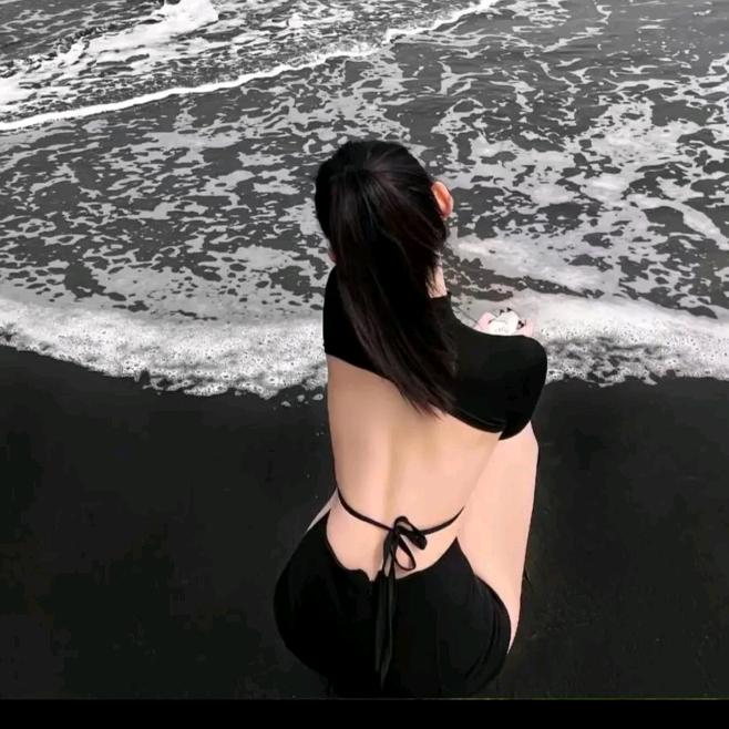 刘婷