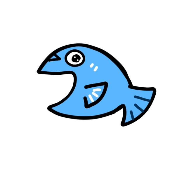 资阳卓凡专注力小鱼老师