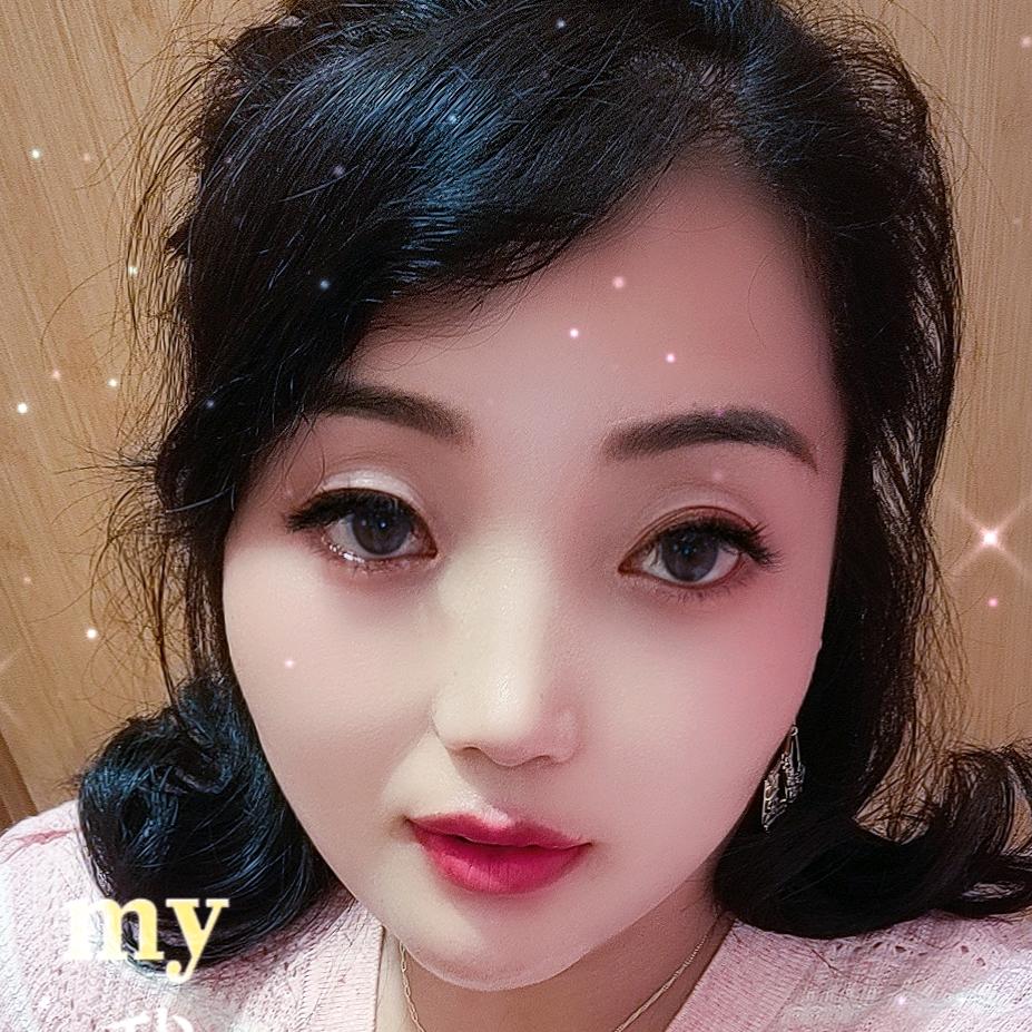 娟娟