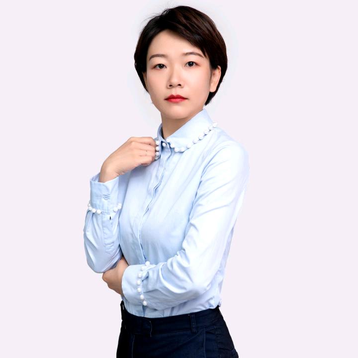 天津企业服务禾嘉