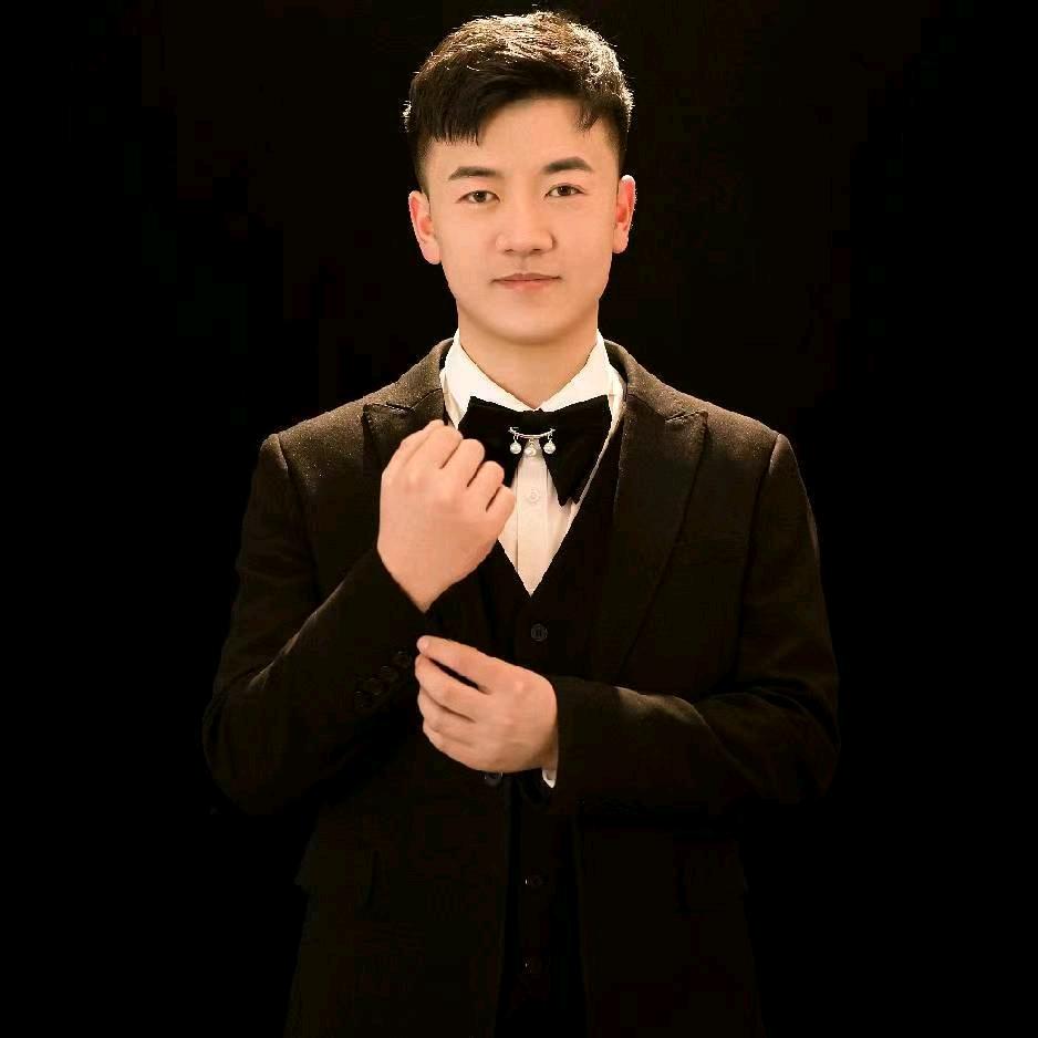 小邵房产